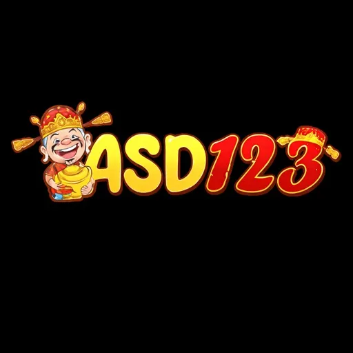 ASD123 - Aplikasi Soal Ujian Edukasi Terbaik