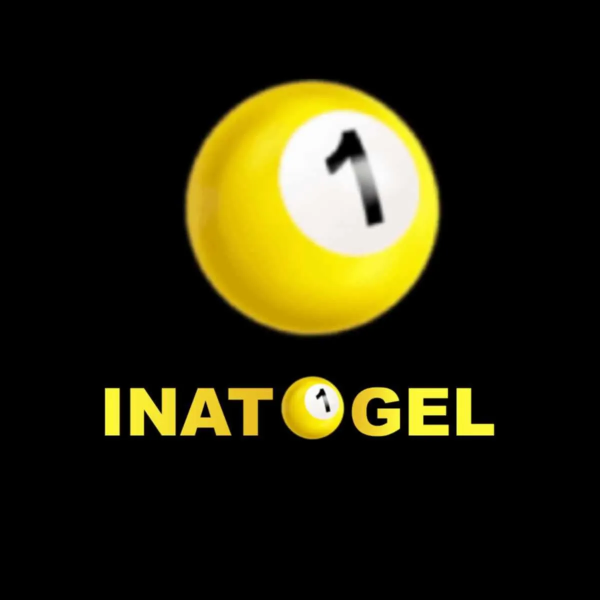 INATOGEL - Aplikasi Status WA Video Terbaik