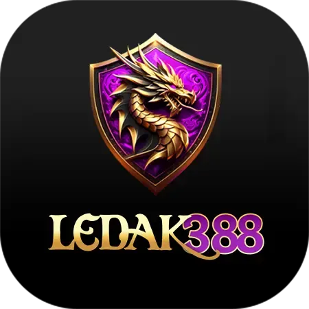 LEDAK188 - Antivirus Terpercaya untuk Keamanan HP Anda