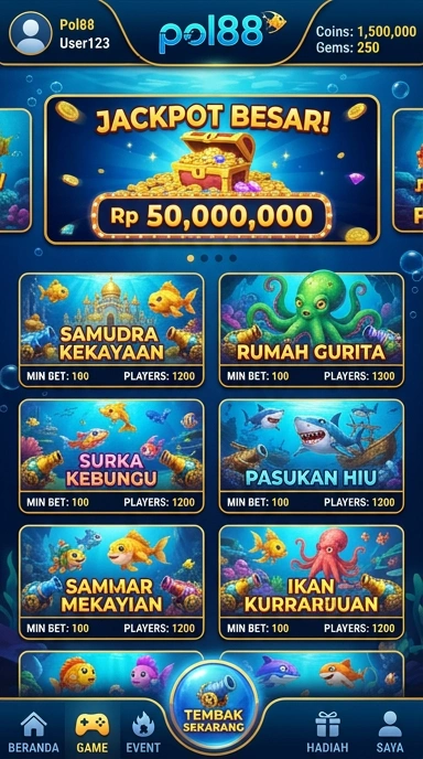 pol88 - Pusat Download Beragam File Berkualitas Tinggi