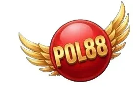 pol88 - Kanal Resmi Indonesia